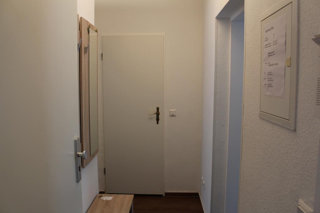 Baki * Köln