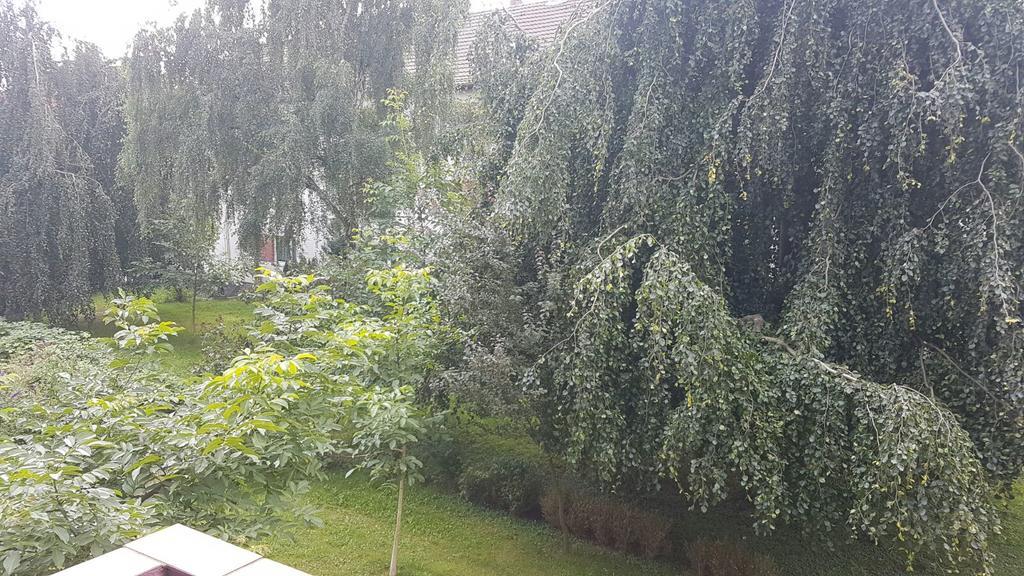 Baki Appartement Keulen